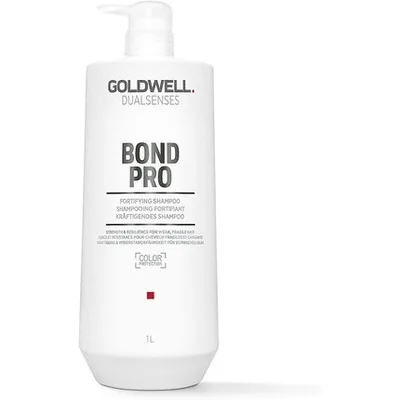 Sampon, Goldwell, Dualsenses Bond Pro, 1000ml