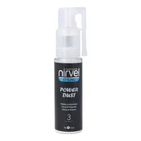 Spray texturizare păr, Nirvel, 300g