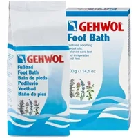 Baie picioare, Gehwol, 400g