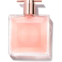 Parfum, Lancôme, IDÔLE EDP, 25ml