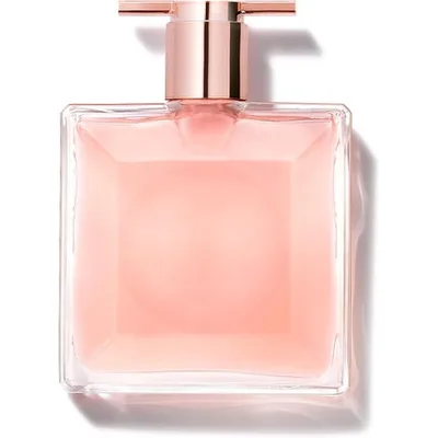 Parfum, Lancôme, IDÔLE EDP, 25ml