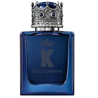 Parfum Dolce & Gabbana K Intense, 50ml
