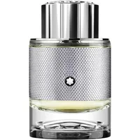 Parfum, Montblanc, Explorer Platinum, 100ml