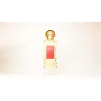 Eau de Toilette Hermès Amazone 100ml