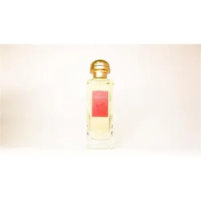 Eau de Toilette Hermès Amazone 100ml