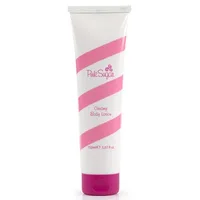 Loțiune de corp, Pink Sugar, 150ml, cremoasă