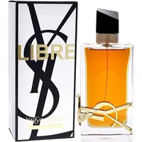 Parfum, Yves Saint Laurent Libre, Eau De Parfum Intense, 30ml