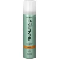 Spray fixativ păr, Montibello, Finalfine, 75ml