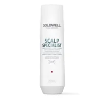 Sampon, Goldwell, Dualsenses Scalp Specialist, 250ml