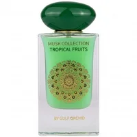 Perfum Gulf Orchid Tropical Fruits, 60ml