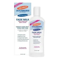 Lotiune de corp, Palmer's, Anti-pigmentare, 250 ml