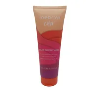 Masca de par, Inebrya, Color Protection, 250ml