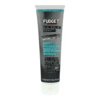 Condiționator Fudge Professional Big Bold Oomf 300ml pentru femei