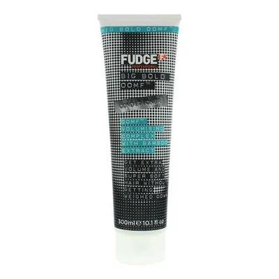 Condiționator Fudge Professional Big Bold Oomf 300ml pentru femei