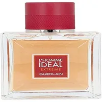 Parfum Eau De Parfum, Guerlain, L'Homme Ideal Extreme, 50ml