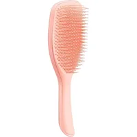 Perie păr, Tangle Teezer, The Large Wet Detangler, piersic