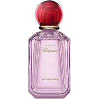 Parfum, Chopard, Happy Felicia Roses, 100ml