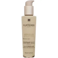 Masca de par, Rene Furterer, Absolue Keratine, 200ml