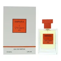 Apa de parfum Empara Paul Lawrence, 100ml