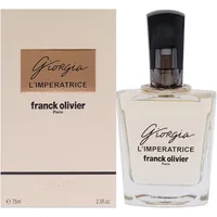 Parfum Franck Olivier Giorgio L'imperatrice, 199g