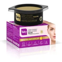 Ceară depilatoare Taky Oro Cera Divina, 100g