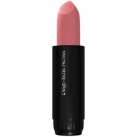 Ruj Diego Dalla Palma Il Rossetto Lumimatt, Antique Rose, sistem refillabil