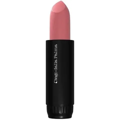 Ruj Diego Dalla Palma Il Rossetto Lumimatt, Antique Rose, sistem refillabil