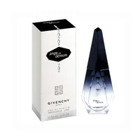 Givenchy Ange Ou Démon Eau De Parfum Spray 30ml