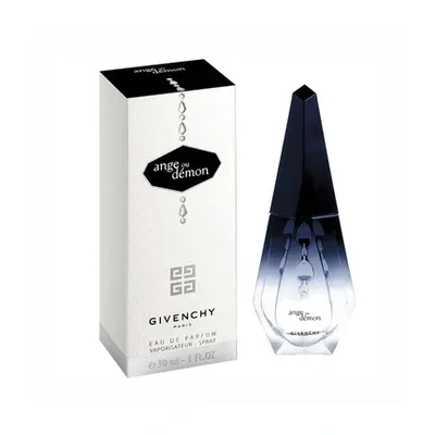 Givenchy Ange Ou Démon Eau De Parfum Spray 30ml