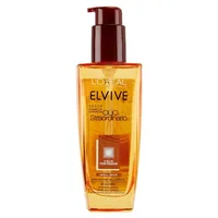 Ulei de par, L'Oréal Paris, Elvive Extraordinary Oil, 100 ml