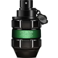 Parfum, Viktor & Rolf Spicebomb Night Vision, 90ml