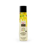 Spray Corp, Aquolina, Pop Lovers, 150ml, multicolor