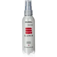 Pregătitor păr, Goldwell, 150ml