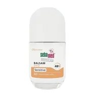 Deodorant roll on, Sebamed, Sensitive, 50 ml
