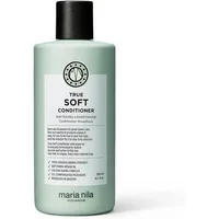 Balsam Maria Nila True Soft, 300ml, Fara Sulfati/Parabeni