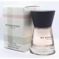 Parfum pentru Femei, Burberry Touch, 50ml, Eau de Parfum