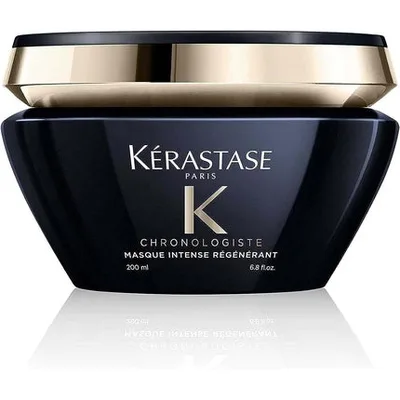 Masca revitalizanta par, Kérastase Chronologiste, 200ml
