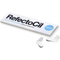 Hârtii Protecție Ochi, Refectocil, 96 bucăți