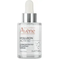 Ser Concentrat Hidratant, Avène Hyaluron Activ B3, 30ml