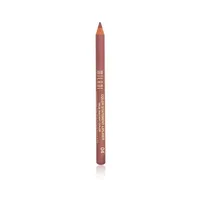 Creion contur buze, Milani, Color Statement, natural