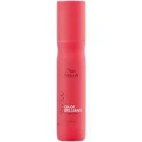 Spray de finisare, Wella, Invigo Color Brilliance, 150 ml