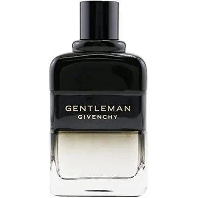 Parfum Givenchy Gentleman Eau de Parfum Boisee 100ml