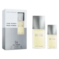 Parfum Issey Miyake pentru Bărbați, Eau de Parfum, 250g