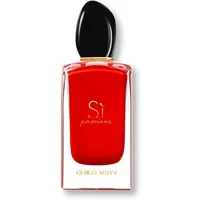 Parfum Giorgio Armani Si Passione, 15ml
