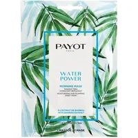 Masca fata hidratanta, Payot, Water Power, 19ml