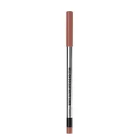 Creion de buze Wibo Million Dollar Matte Liner No. 8, culoare nude