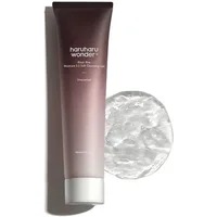 Gel Curățare Față, Haruharu, Black Rice, 100ml