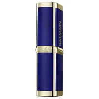 Ruj L'Oréal Paris Color Riche Balmain Collection No. 901 Rebellion