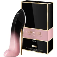 Parfum Carolina Herrera Good Girl Blush Elixir 50ml