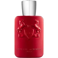 Parfum, Parfums De Marly, Kalan, 125 ml